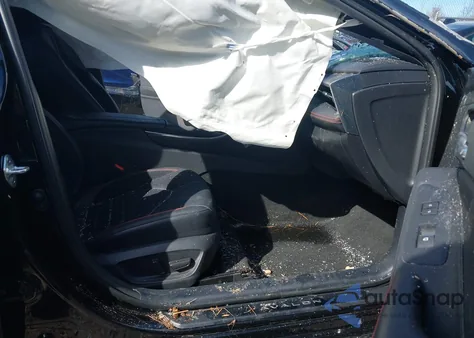 2021 Toyota Avalon Trd from USA, damaged, VIN 4T1FZ1FB1MU069787